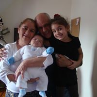 Rosalina Silva Photo 17