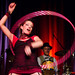 Amy Hatfield Photo 15
