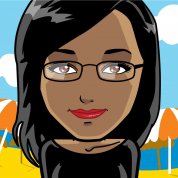 Charlotte Lang Photo 18