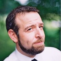 Matt Reiter Photo 13