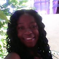 Christal Lee Photo 13