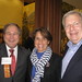 Deborah Markowitz Photo 7
