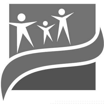 Heather Norris Photo 38