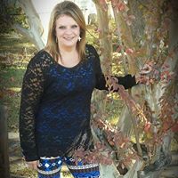 Kelly Garner Photo 23