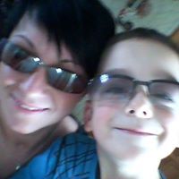 Julia Kubiak Photo 10