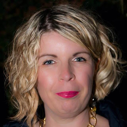 Jennifer Mccutcheon Photo 13