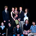 Abigail Fowler Photo 32