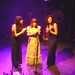 Jenny Watson Photo 7