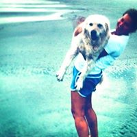 Mary Christoff Photo 4