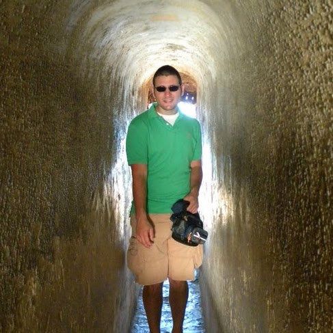 Bryan Mcmanus Photo 24