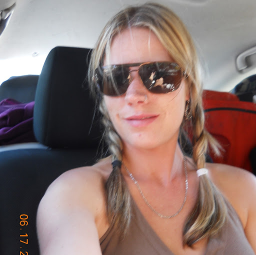 Kimberly Allen Photo 30 Kimberly Allen Photo 30