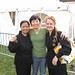 Jeannie Dang Photo 10