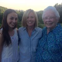 Ann Hartman Photo 20