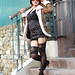 Anna Williams Photo 31