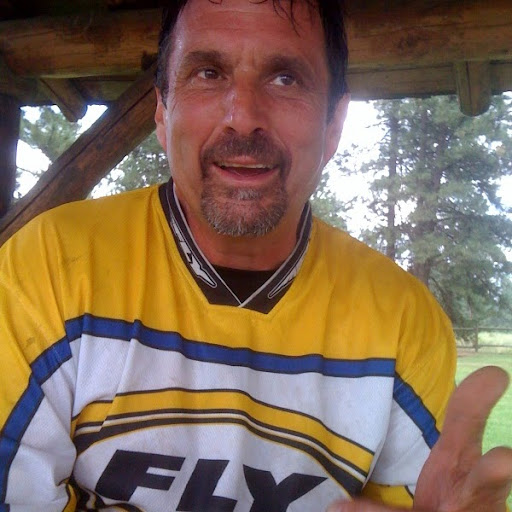 Allan Becker Photo 22