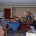 Michael Kaser Photo 11