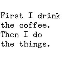 Kevin Powers Photo 26