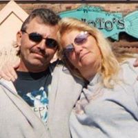 Joy Goodwin Photo 14