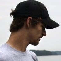 Jeffrey Pruitt Photo 14