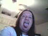 Timothy Beck Photo 19