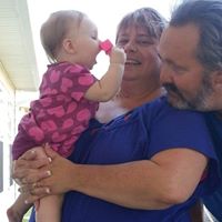 Regina Waller Photo 12