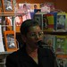 Juanita Ramos Photo 18