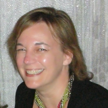 Marjorie Bell Photo 31