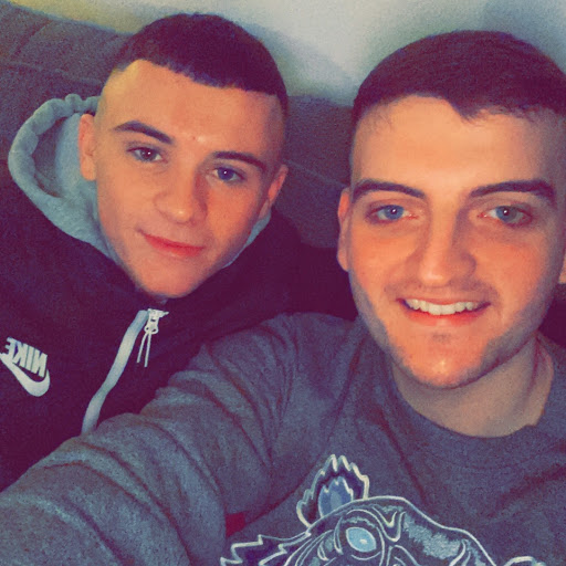 Steven Irwin Photo 8