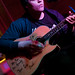 Daniel Love Photo 40