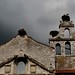 Francisco Castilla Photo 26