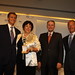 Debbie Pritchard Photo 7
