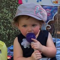 Cindy Mcclung Photo 7