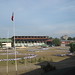 Lawrence Engel Photo 5