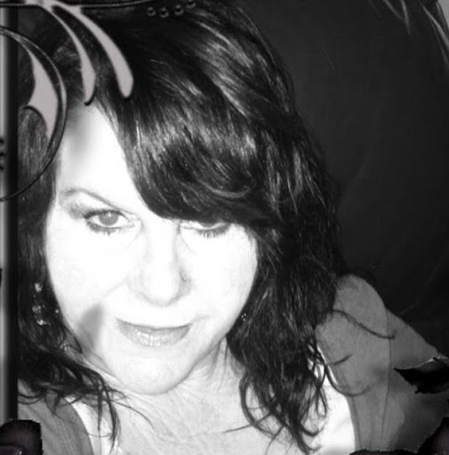 Vicki Bailey Photo 33