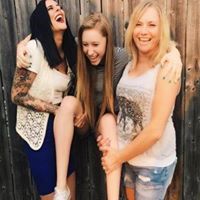 Marsha Sheridan Photo 4