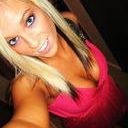 Jacquelyn Walters Photo 15