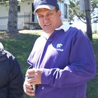 Eric Mckenzie Photo 23