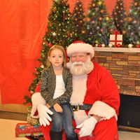 Colleen Brooks Photo 10