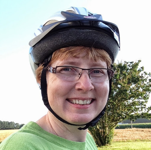 Susan Lynch Photo 44