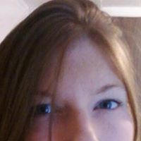 Jennifer Worrall Photo 13