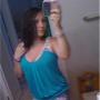 Randi Renee Photo 10