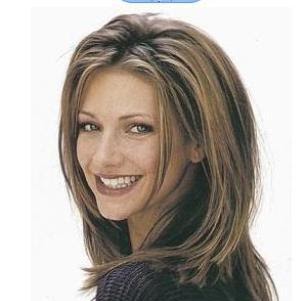 Cindy Lambert Photo 24