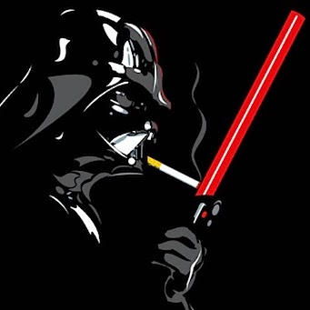 Thomas Rauch Photo 16