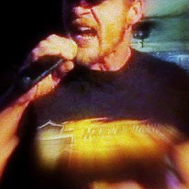 Al Cook Photo 9