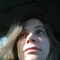 Christine Zucker Photo 17