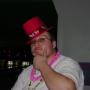 Robert Bridwell Photo 21