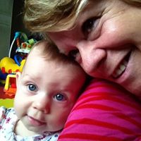 Pamela Weatherby Photo 5