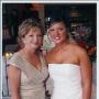 Jennifer Meade Photo 45