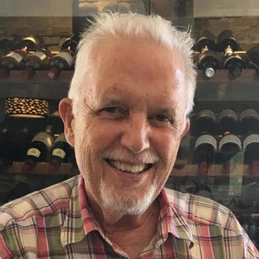 Jonathan Kelley Photo 38