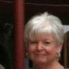 Shirley Schwartz Photo 5